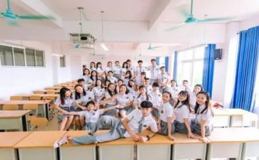 大学班级学期总结范文6篇
