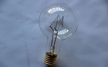熄灯一小时作文7篇