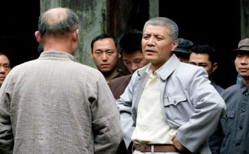 邓子恢故事演讲稿优秀8篇