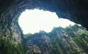 置业顾问房地产2024年工作计划7篇