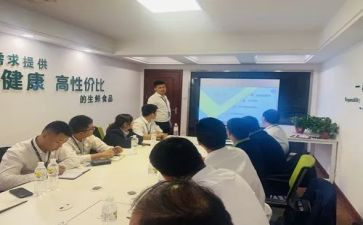 店长晋升述职报告5篇