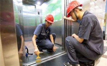 2024年电工工作总结范文模板7篇