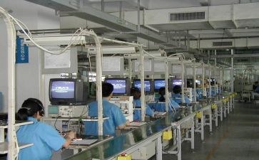 电气工程技术工作总结8篇