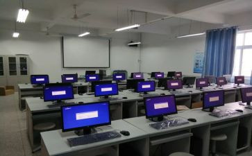 电气工程师的年度总结6篇