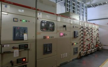电气工程师助理工作总结5篇