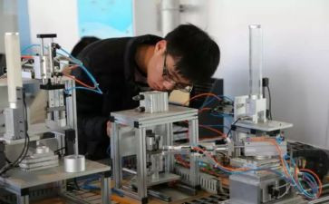 电气工程师助理工作总结通用5篇
