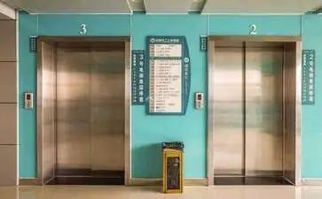 电梯销售年终工作总结7篇