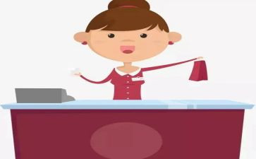 店员工作计划5篇