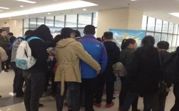 毕业实习顶岗总结报告8篇