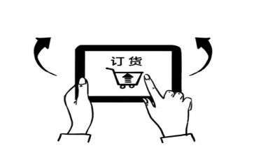 订货员工作总结5篇