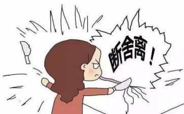 我丢失了作文8篇