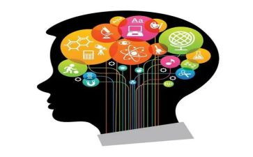 高中学校第一学期工作计划5篇