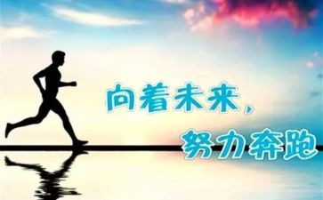 我读懂了________作文800字6篇