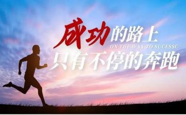 我懂了她作文精选8篇