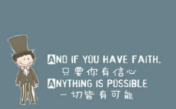 2024我懂了作文优秀5篇