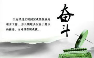 我读懂了________作文600字6篇