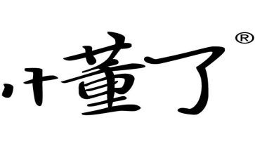 我懂了作文作文6篇