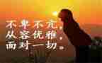 我读懂了_作文优秀7篇