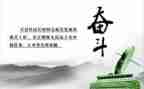我读懂了________作文600字6篇