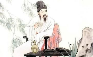 写东坡肉的作文8篇