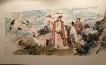 林语堂苏东坡传读后感8篇