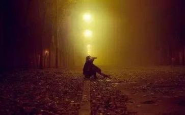 中国感动人物事迹参考7篇