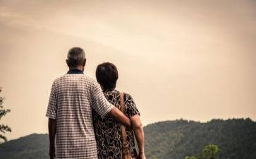 中国感动人物事迹优秀6篇