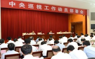 高考动员大会校长讲话稿8篇