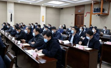 期末动员的演讲稿优秀7篇