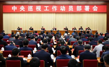 赞运动员演讲稿5篇