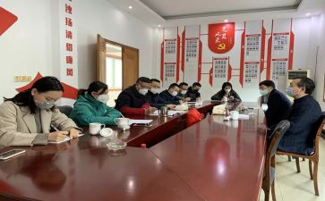 高中军训动员讲话稿8篇