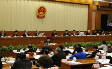 军训动员大会领导讲话稿5篇