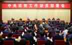 赞运动员演讲稿5篇