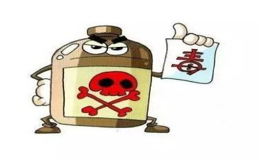 禁毒作文600字5篇