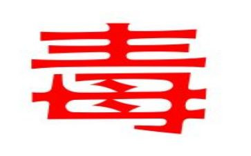 看禁毒所心得体会参考7篇