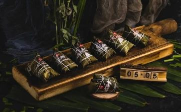 端午活动活动方案6篇