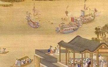 小学端午节安全教育讲话稿8篇