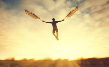 读懂孩子的心读书心得5篇