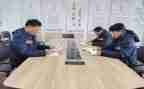 对标年度工作计划优秀7篇