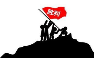 2024年保安队长个人年终总结7篇