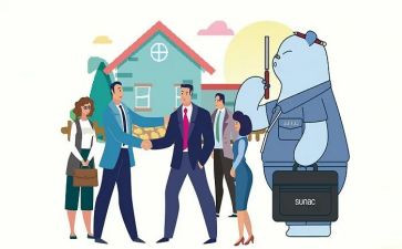 对客服务心得体会最新7篇