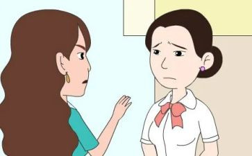 对客服务心得体会参考7篇