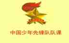 少先队课活动总结模板5篇
