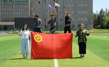 对团支部的工作计划8篇
