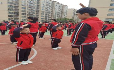 消防队员述职报告8篇