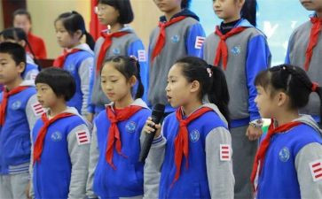 2024年驻村队员个人述职报告5篇