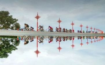 多彩的夏天作文7篇