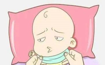 幼儿保健工作计划优质6篇