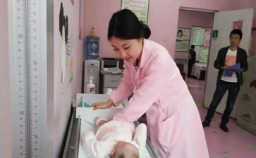 幼儿保健工作计划最新8篇