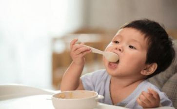 幼儿保健工作计划范文6篇